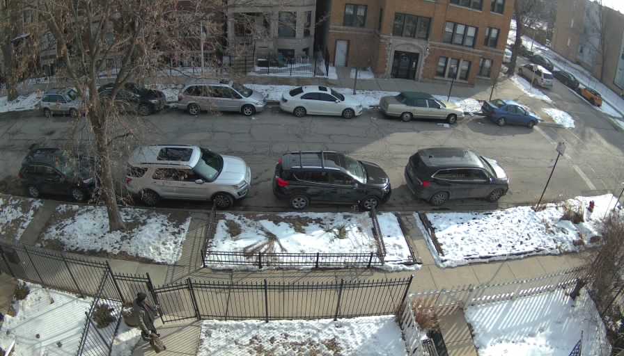 Reolink Camera Two_01_Reolink Home Hub One_20260209093241.jpg